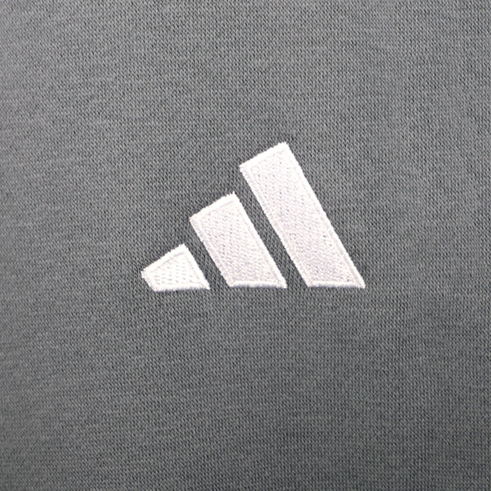 Tiro23 League Drawstring Sweatpants - Image 3