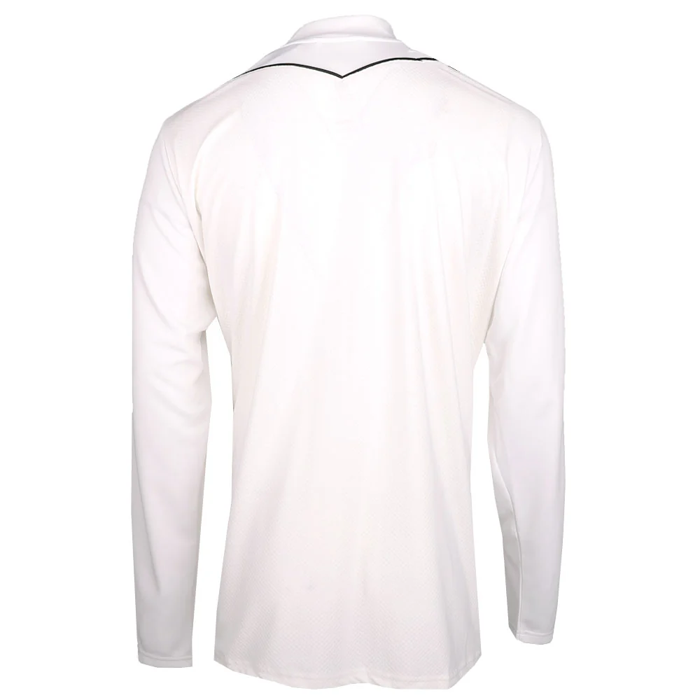 Tiro23 League Full Zip Track Jacket - Image 2