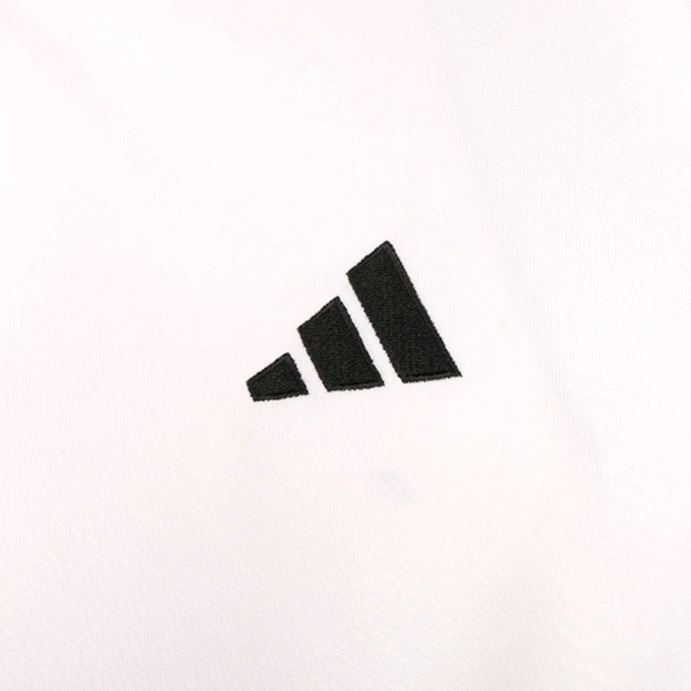Tiro23 League Full Zip Track Jacket - Image 3