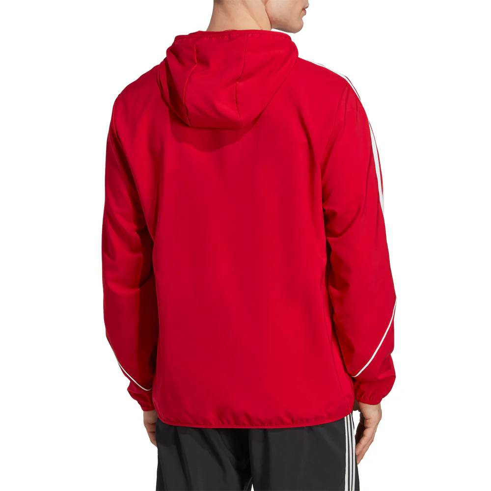 Tiro23 League Full Zip Windbreaker - Image 2