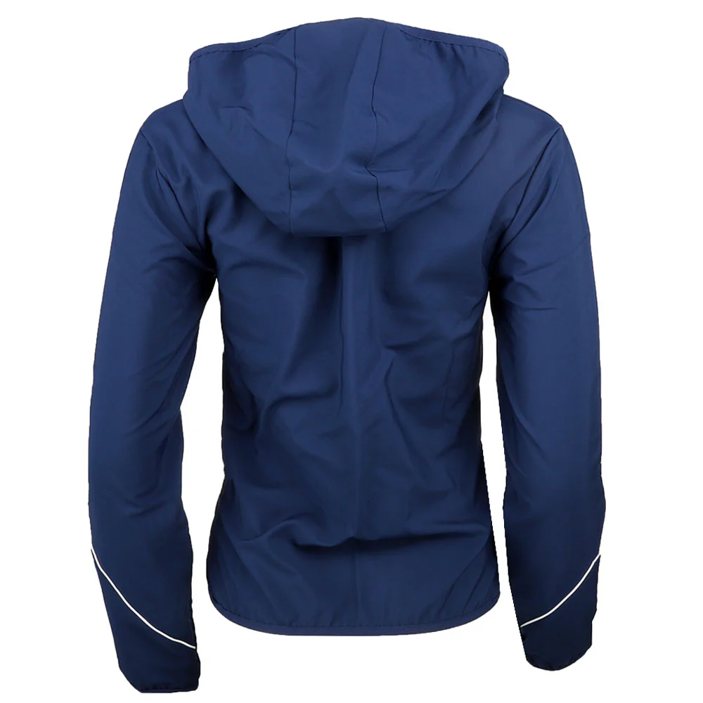 Tiro23 League Full Zip Windbreaker - Image 2