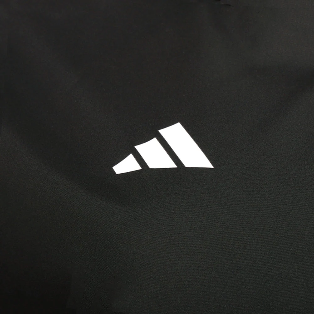 Tiro23 League Full Zip Windbreaker - Image 3