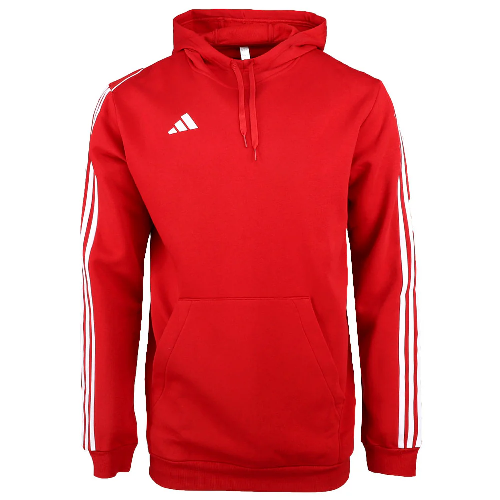 Tiro23 League Pullover Hoodie