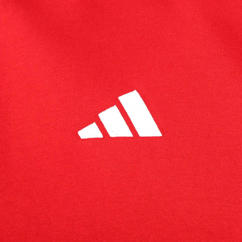 Tiro23 League Pullover Hoodie - Image 3