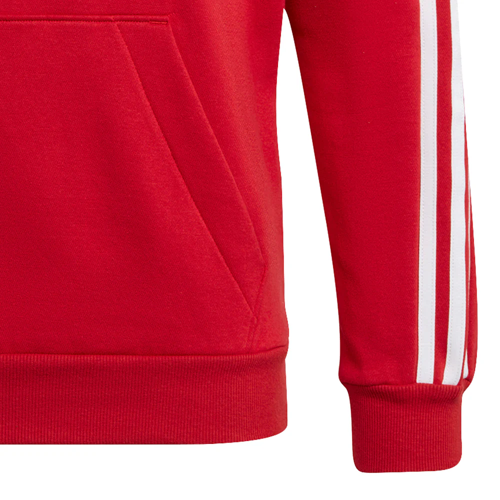 Tiro23 League Pullover Hoodie - Image 5