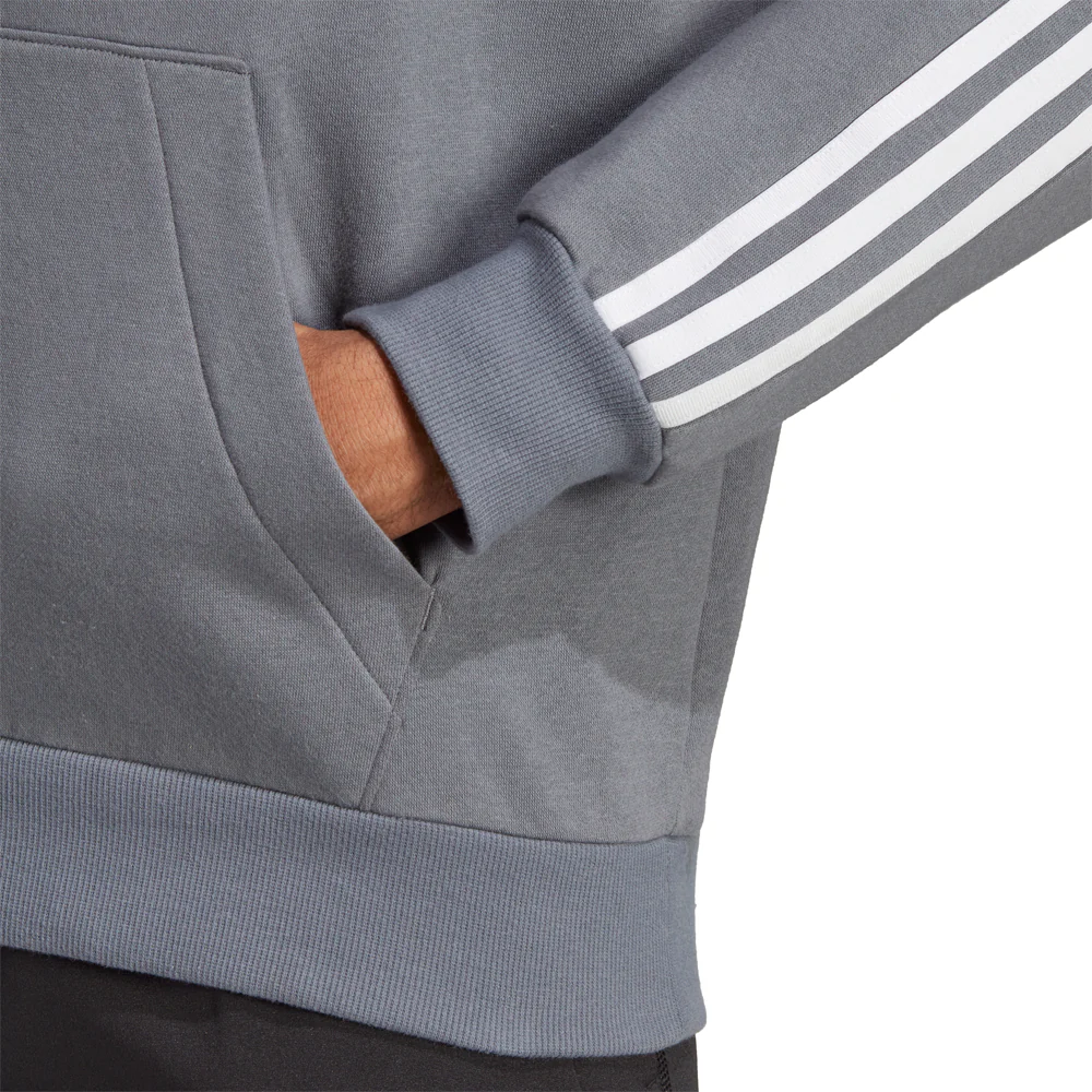 Tiro23 League Pullover Hoodie - Image 5