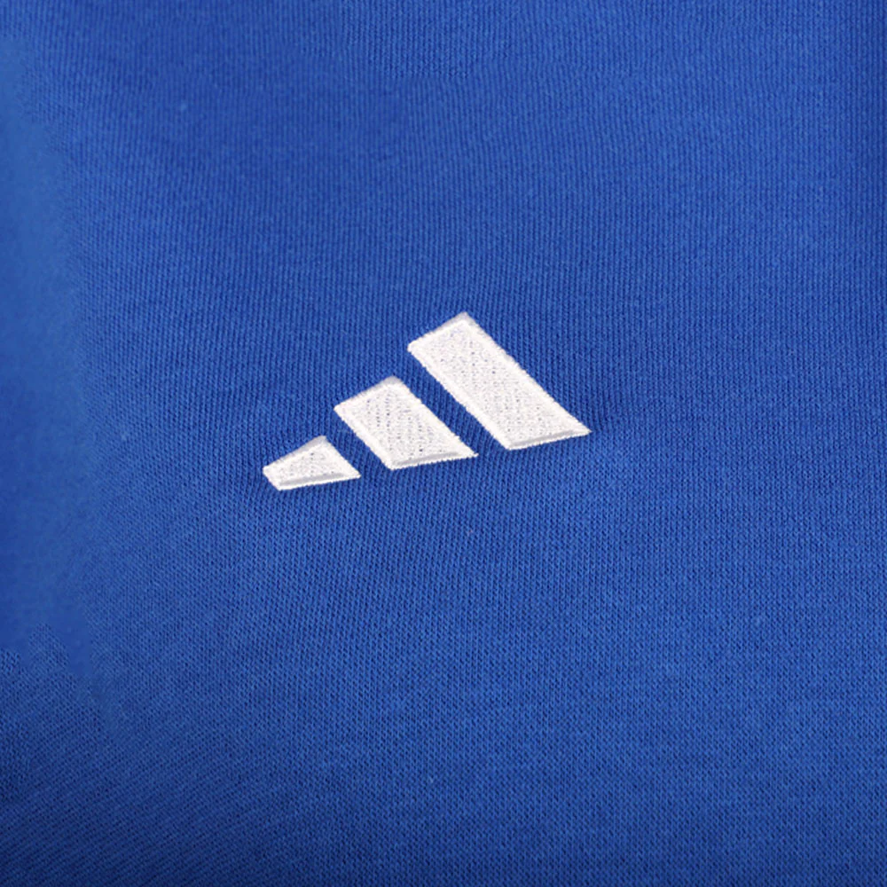 Tiro23 League Pullover Hoodie - Image 3