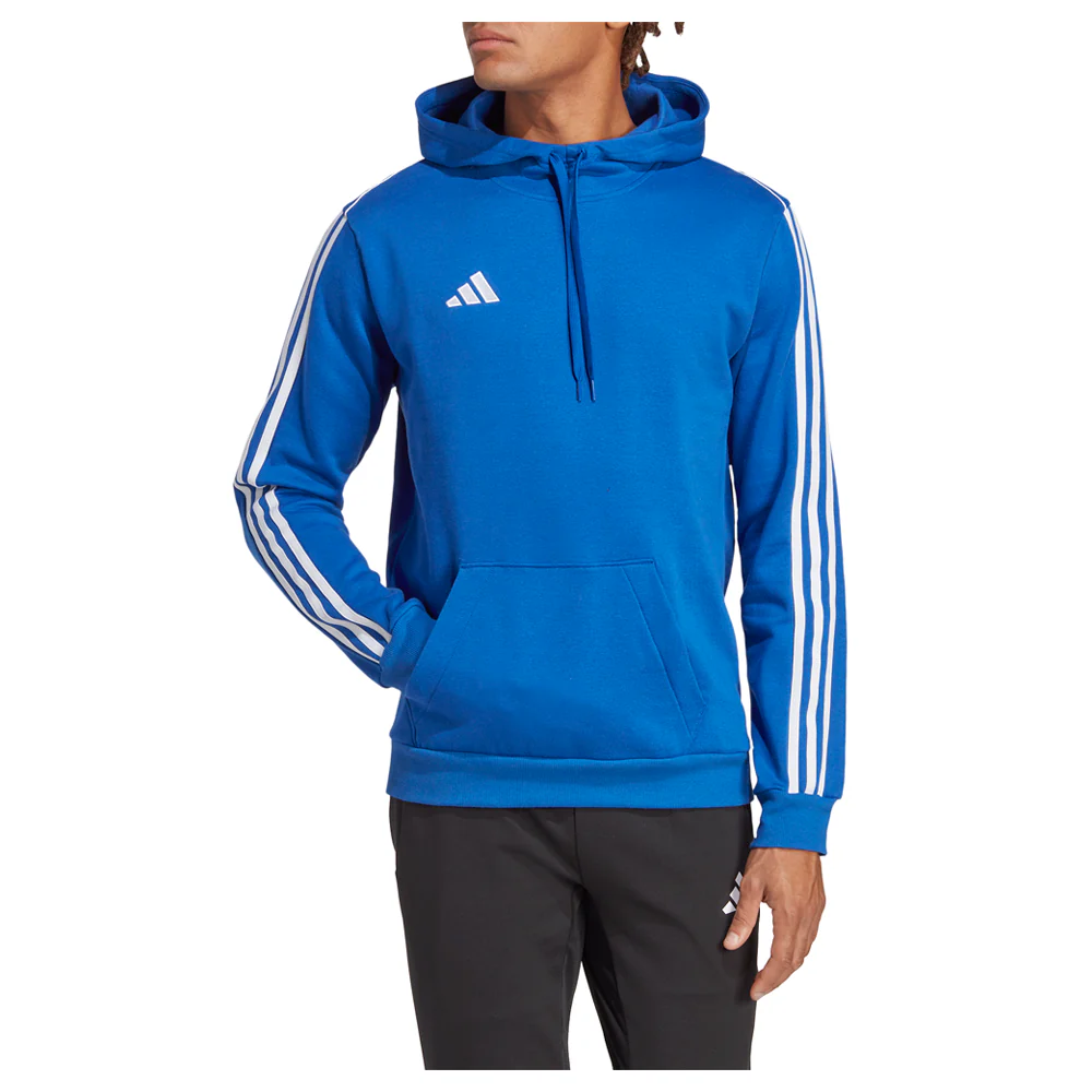 Tiro23 League Pullover Hoodie