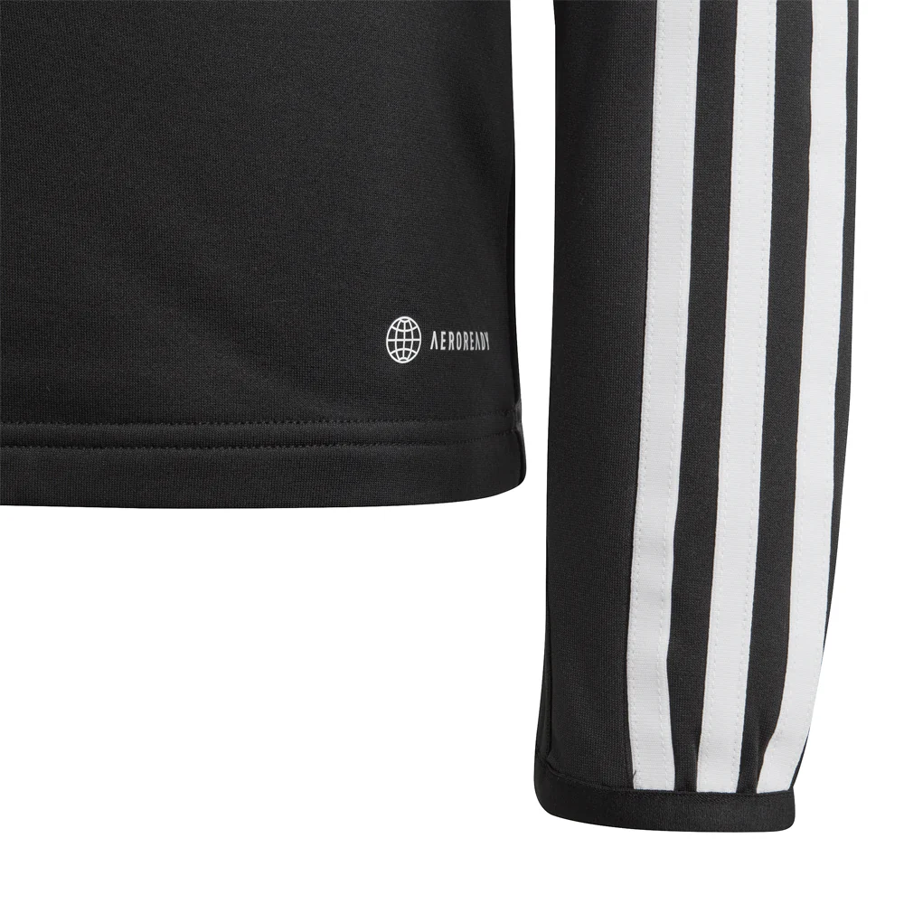 Tiro23 League Sweatshirt (Youth) - Image 4