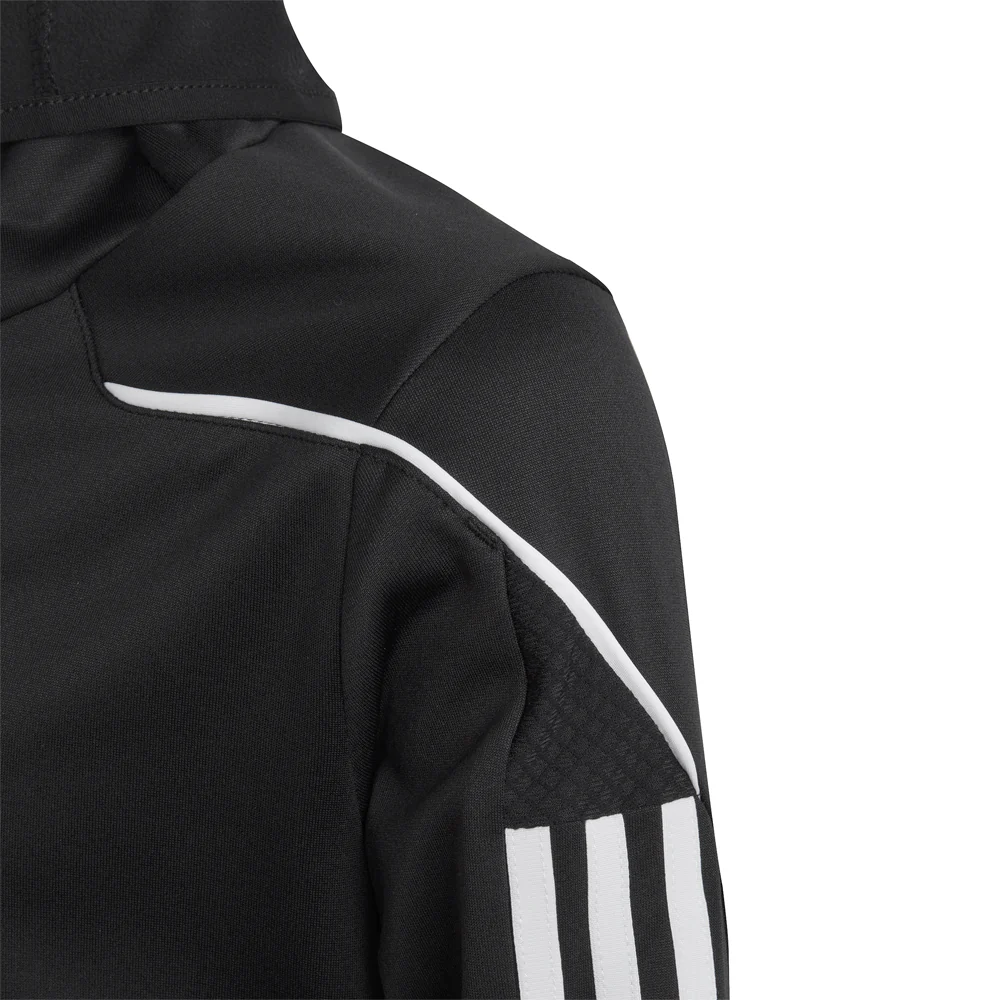 Tiro23 League Sweatshirt (Youth) - Image 5