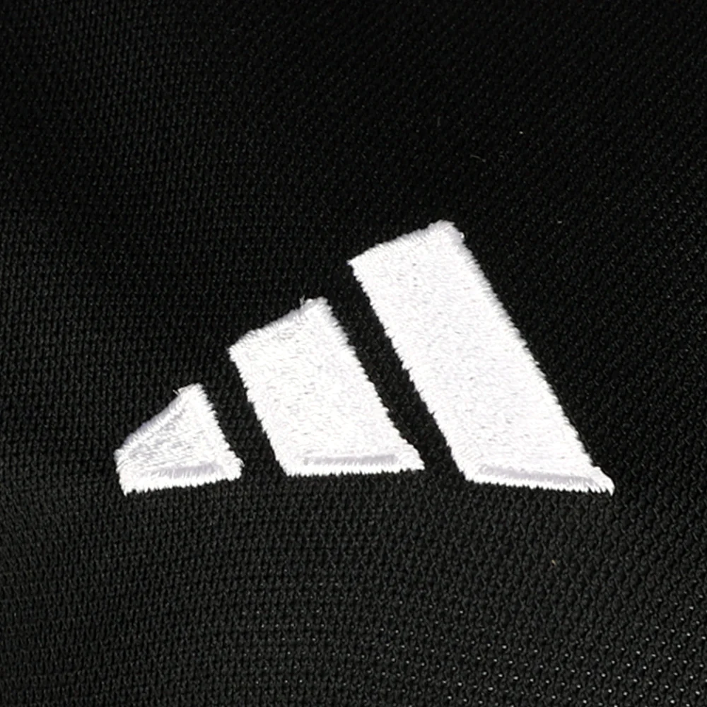 Tiro23 League Short Sleeve Polo Shirt - Image 3