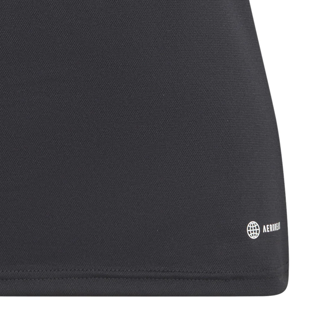 Tiro23 League Short Sleeve Polo Shirt - Image 5