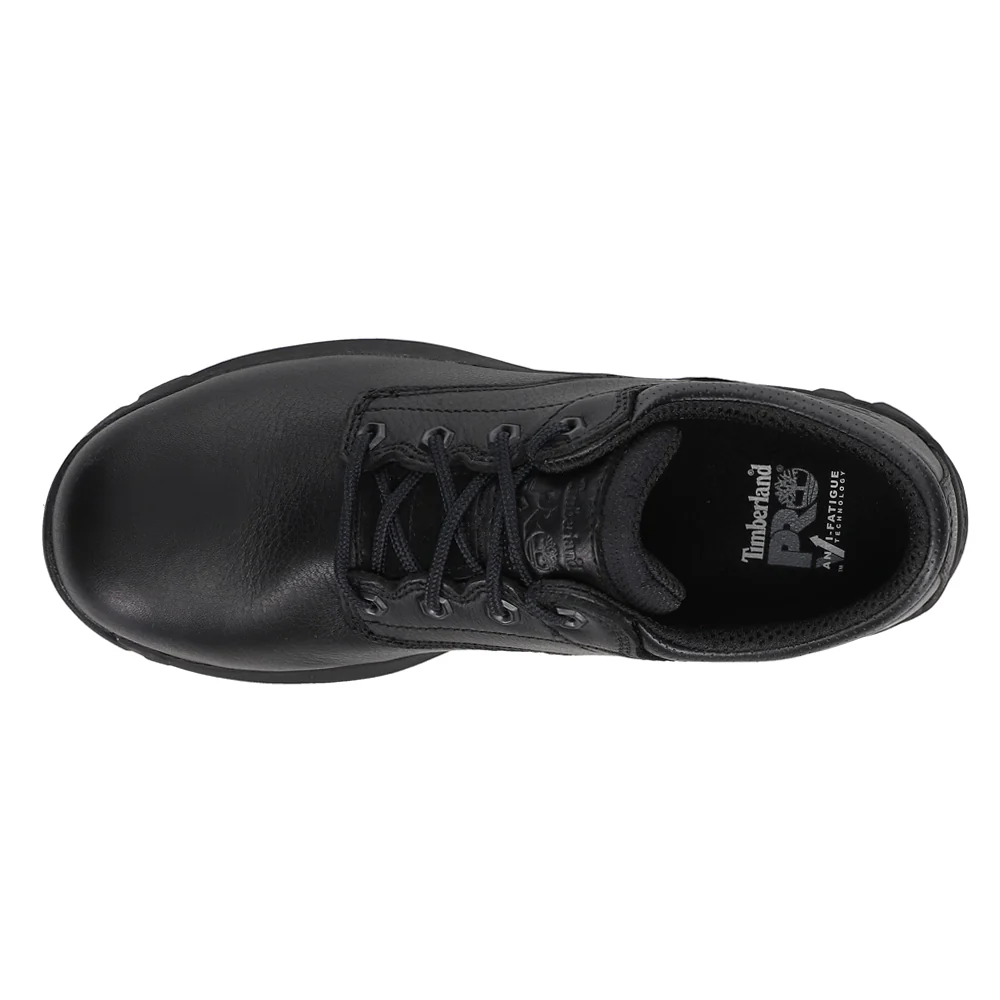 Titan Ev Ox Slip Resistant Composite Toe Work Shoes - Image 4