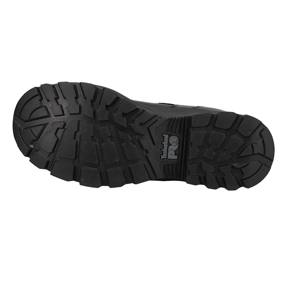 Titan Ev Ox Slip Resistant Composite Toe Work Shoes - Image 5