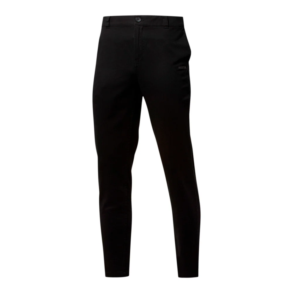 PUMA X TMC Hussle High Waist Pants