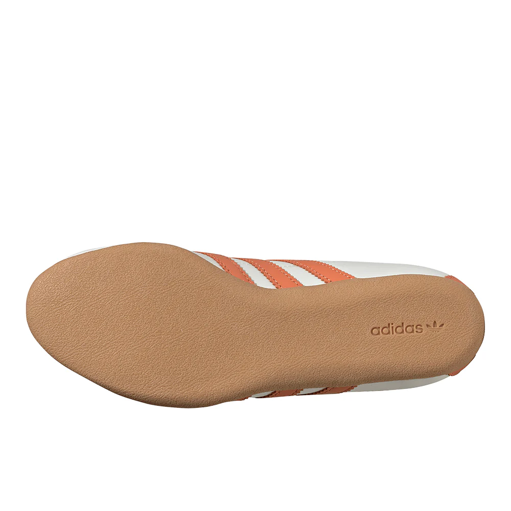 Tokyo Lace Up Sneakers - Image 5