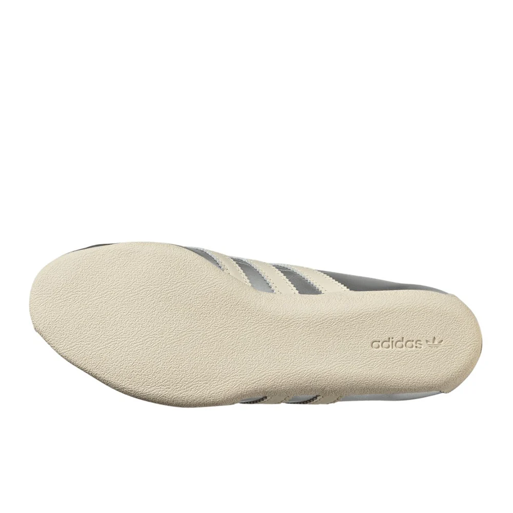 Tokyo Lace Up Sneakers - Image 5