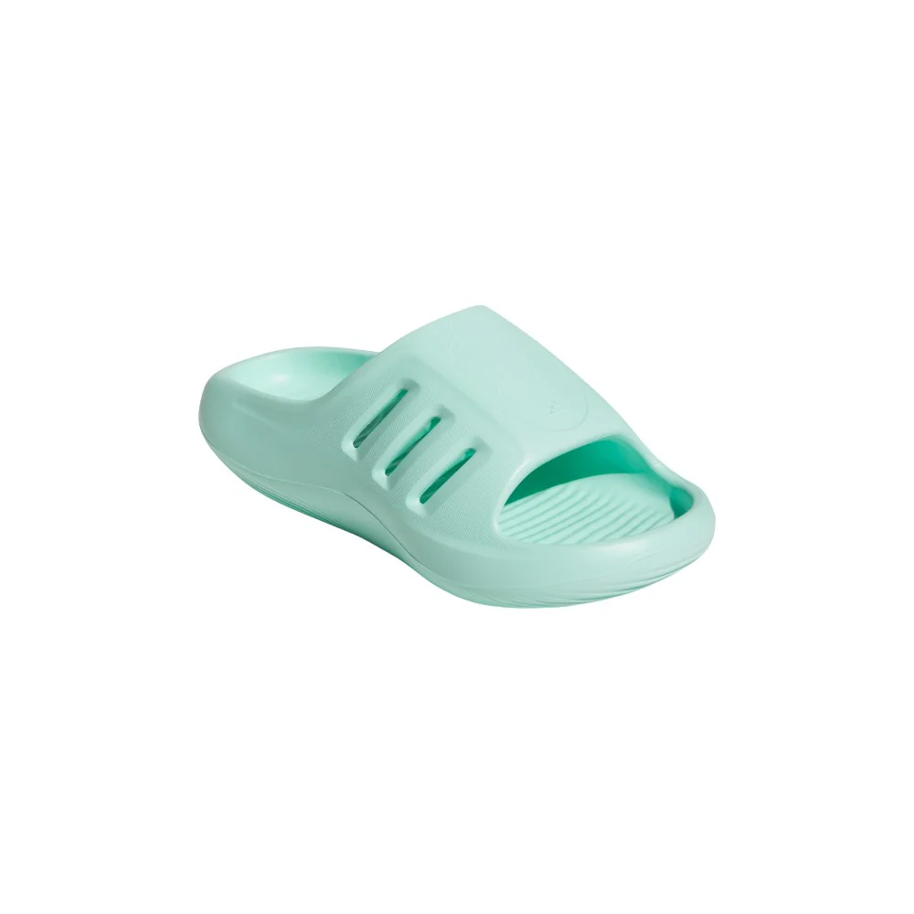 Tokyo Slide Sandals - Image 2