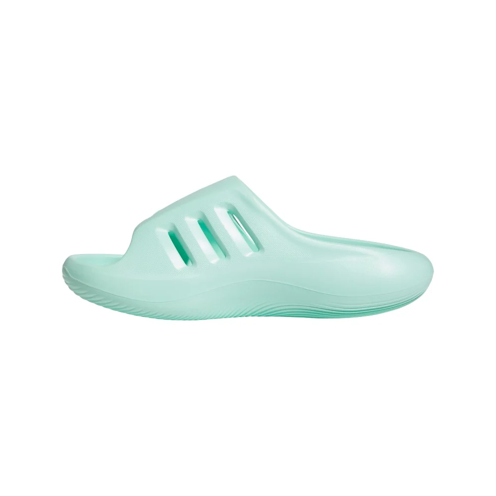 Tokyo Slide Sandals - Image 3