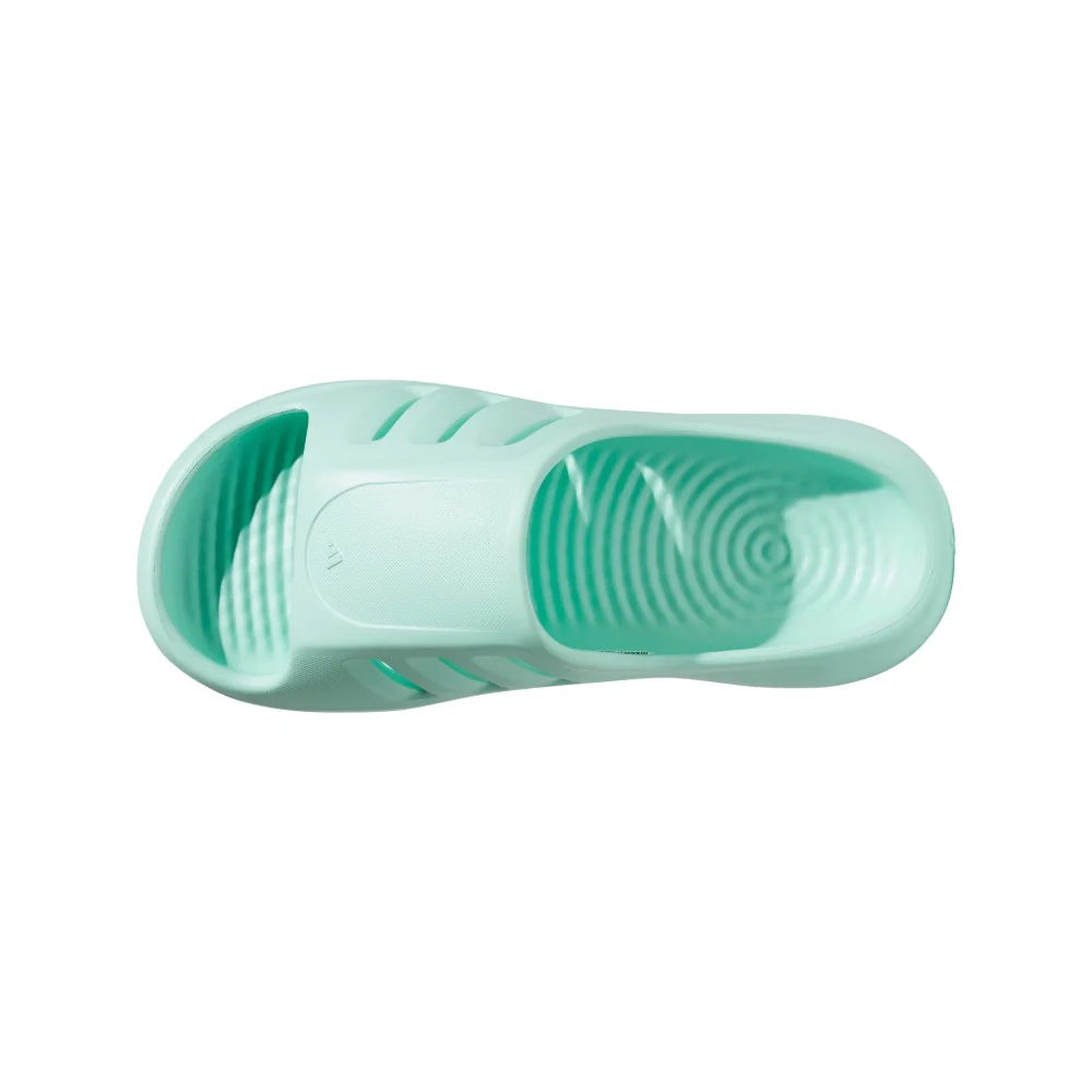 Tokyo Slide Sandals - Image 4