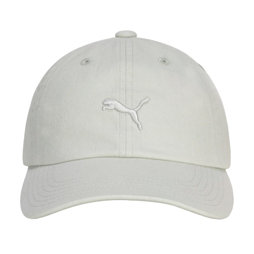 Tonal Jumpcat Adjustable Cap