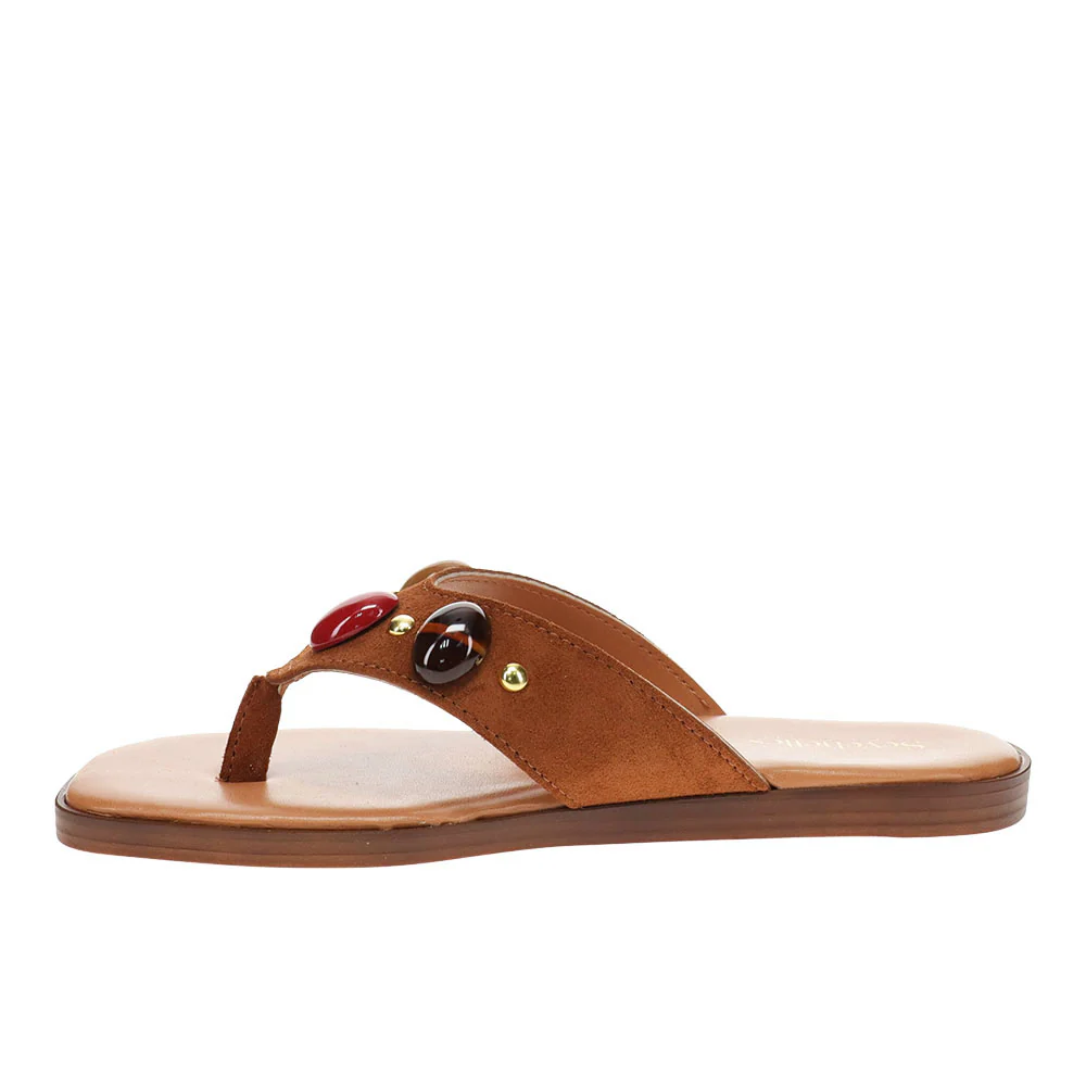 Top Of The World Sandals - Image 3