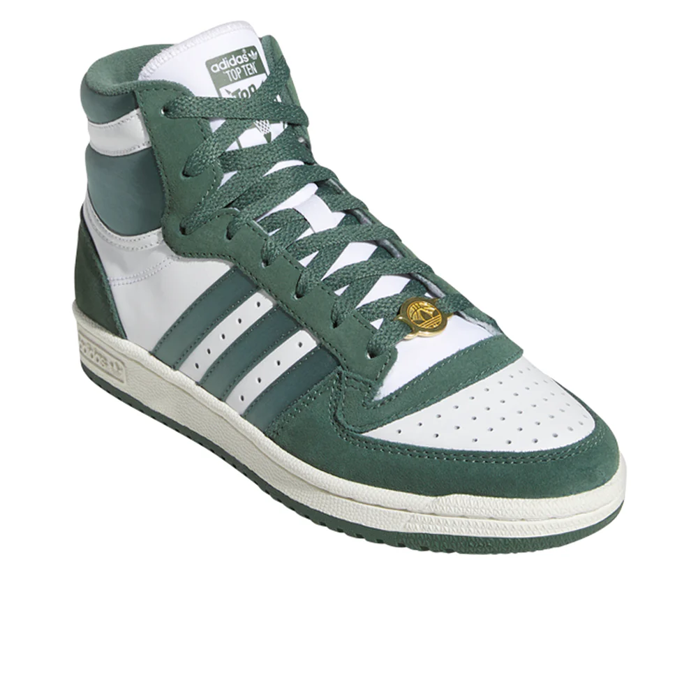 Top Ten RB High Top Sneakers - Image 2