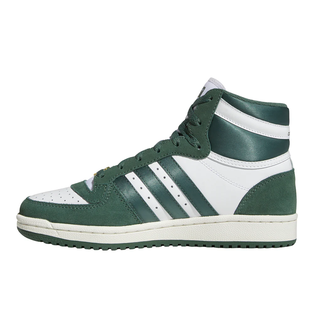 Top Ten RB High Top Sneakers - Image 3