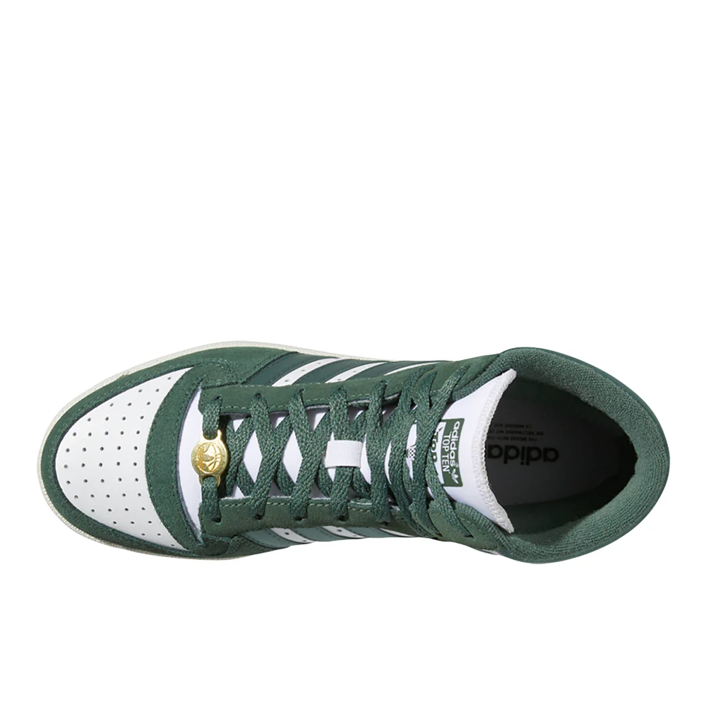 Top Ten RB High Top Sneakers - Image 4