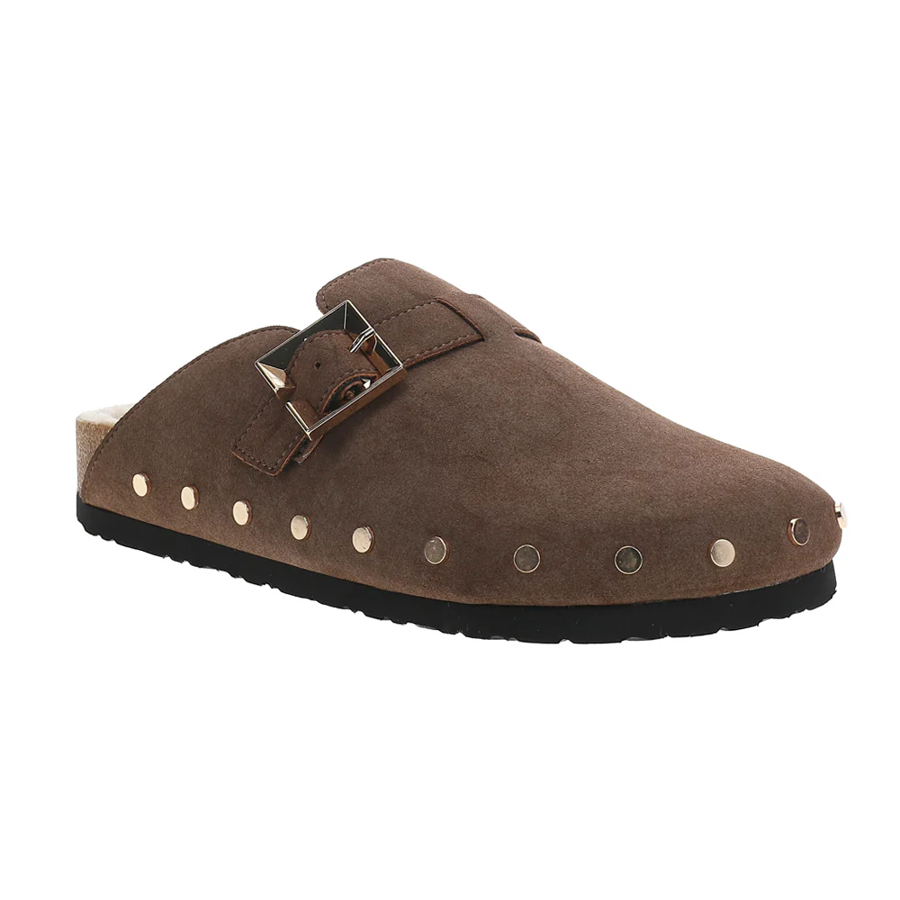 Tori Mule Clogs - Image 2