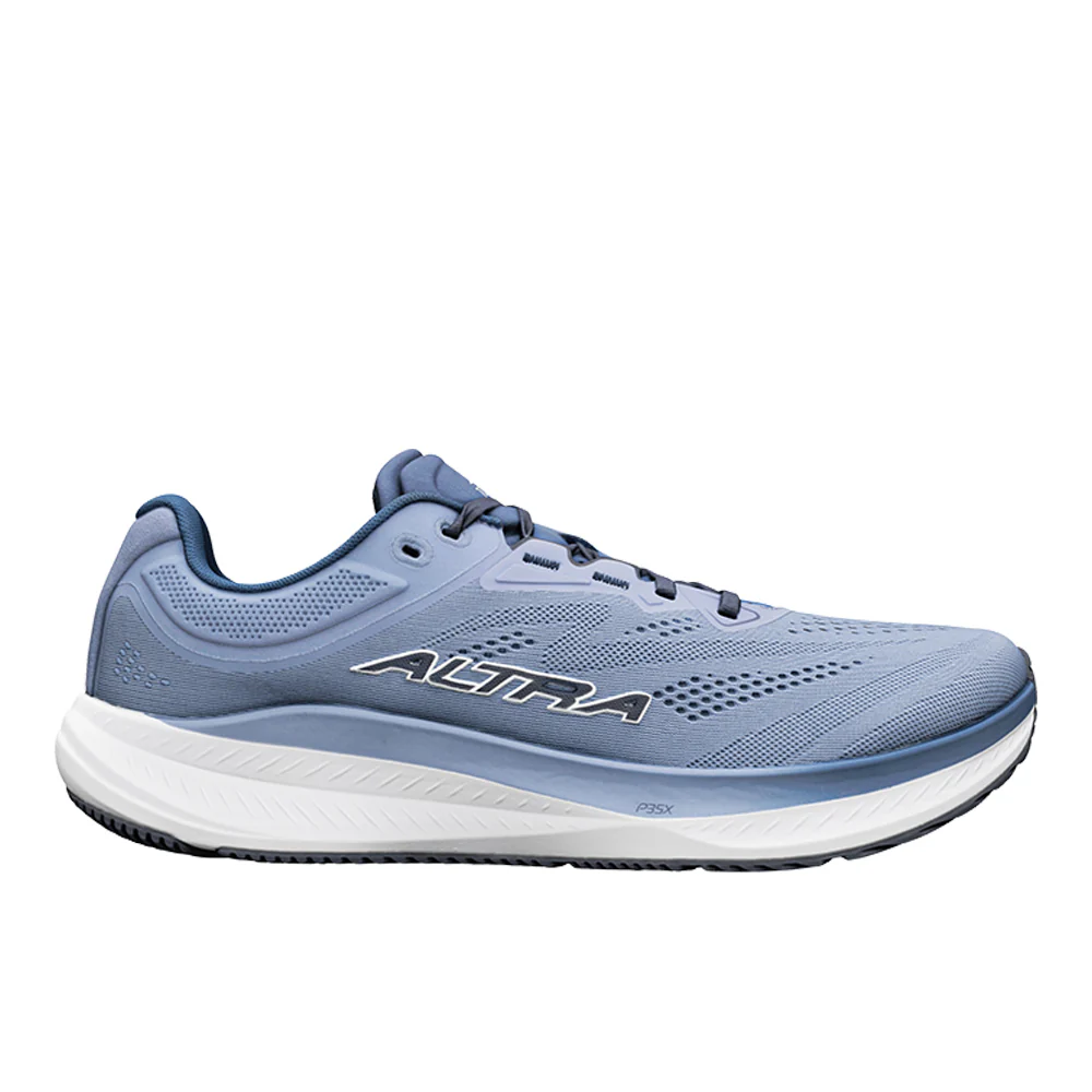 Torin 9 Running Shoes