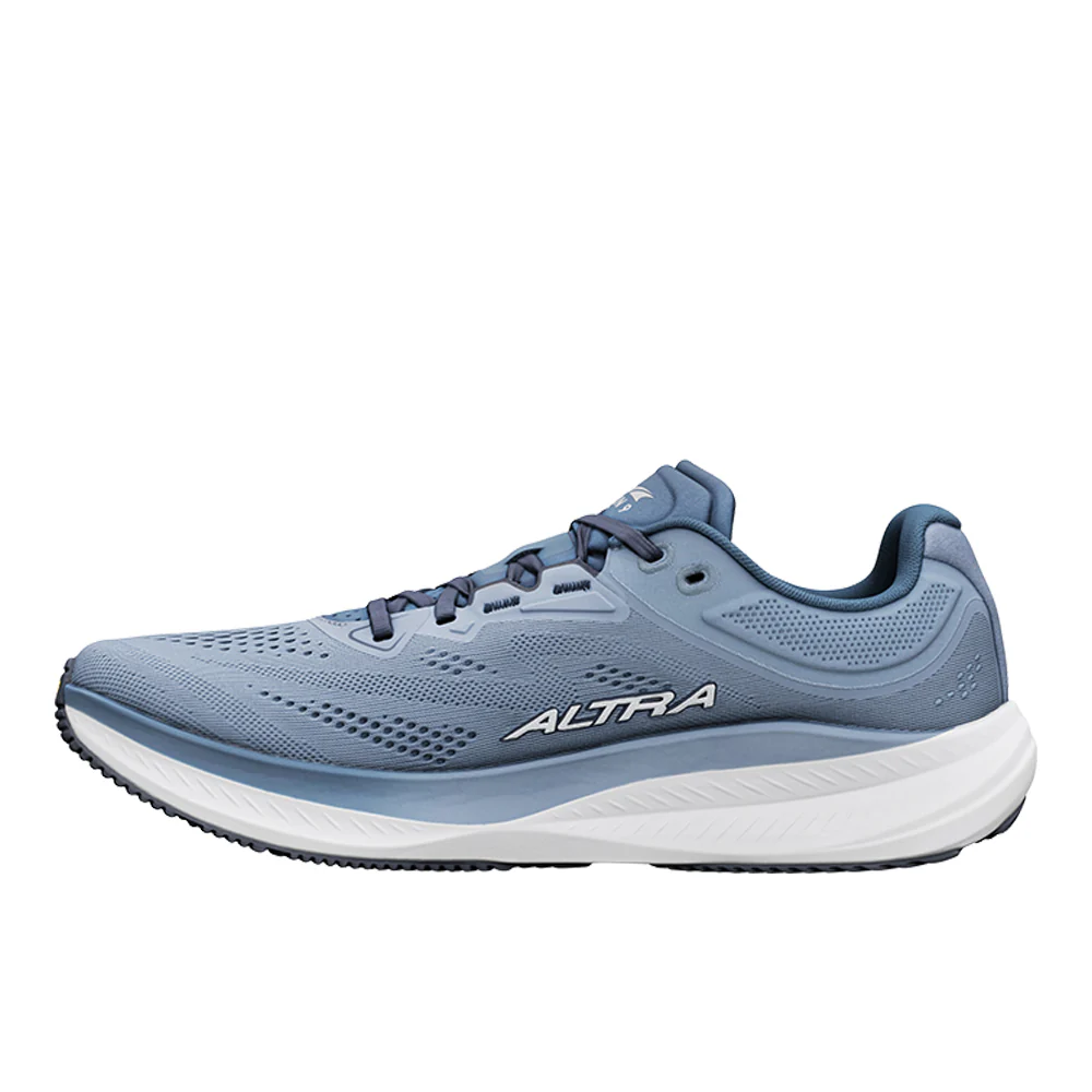 Torin 9 Running Shoes - Image 3