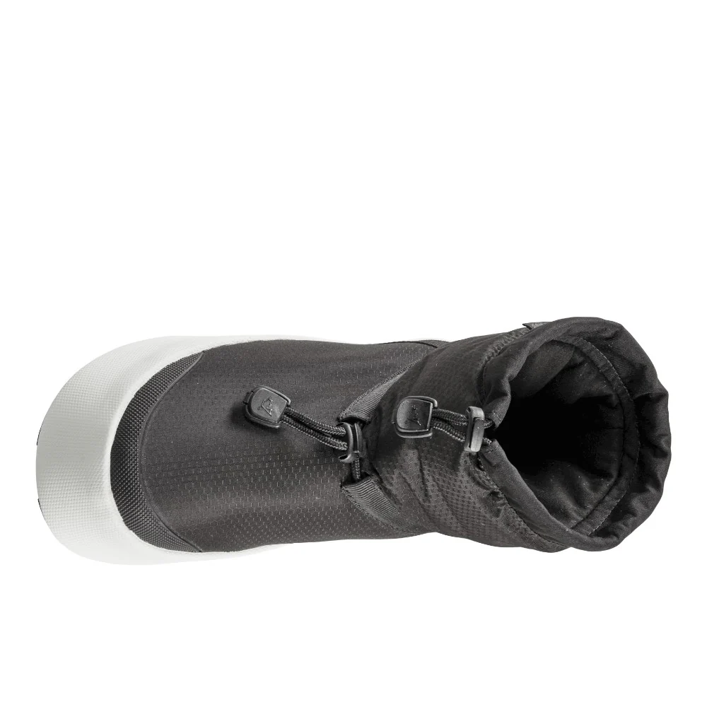 Tornio Waterproof Insulated Winter Booties - Image 4