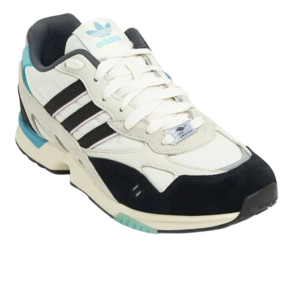 Torsion Super Shoes - Image 2