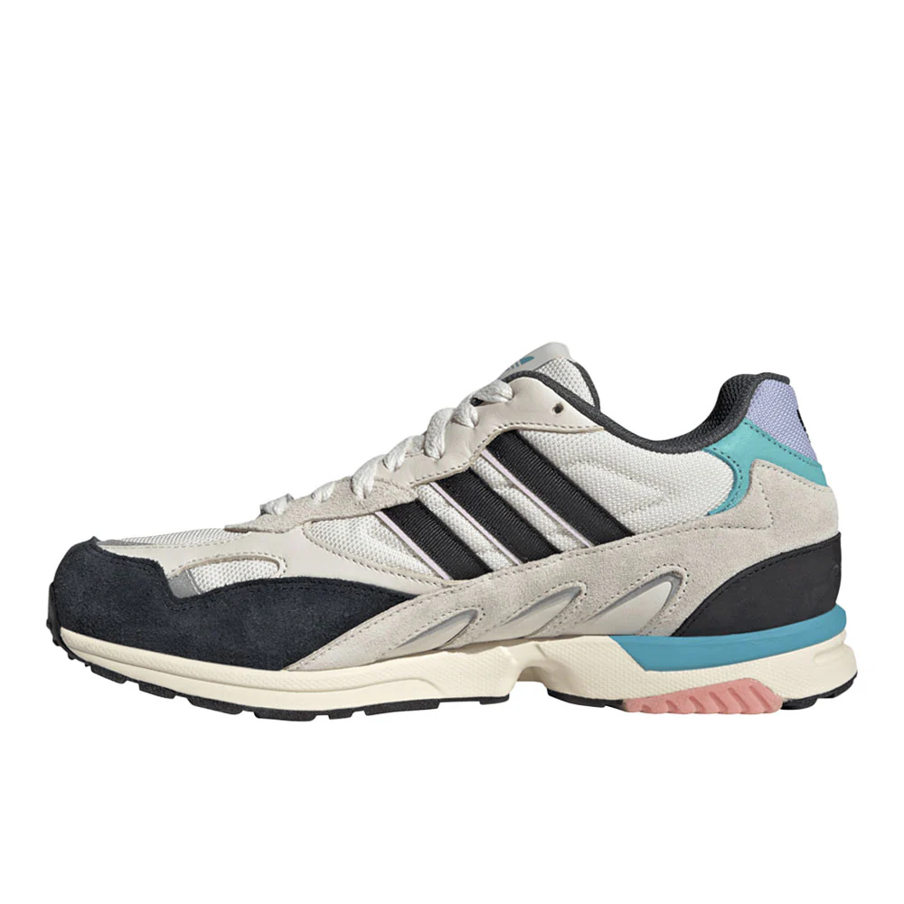 Torsion Super Shoes - Image 3