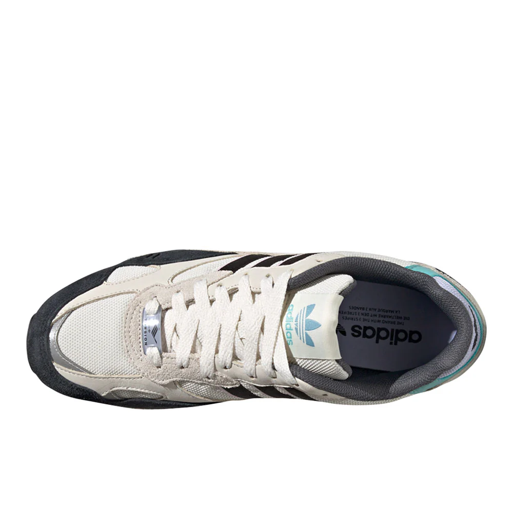 Torsion Super Shoes - Image 4