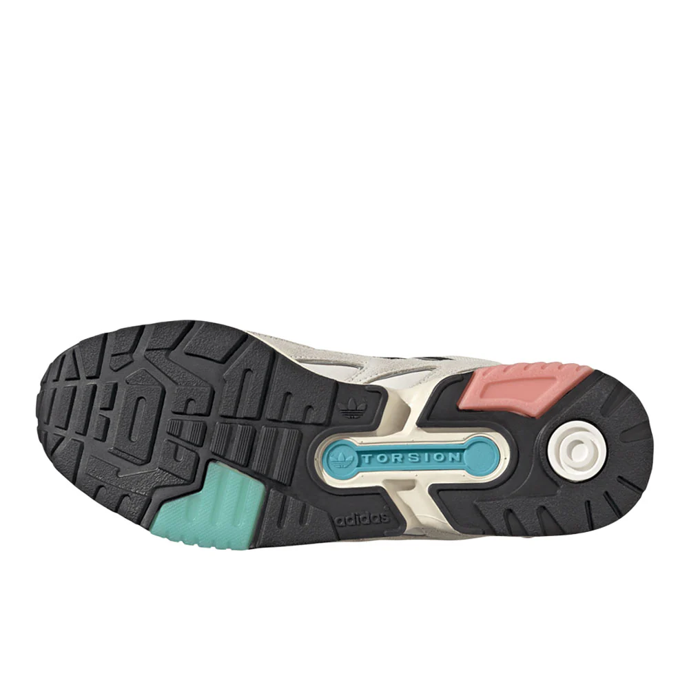 Torsion Super Shoes - Image 5