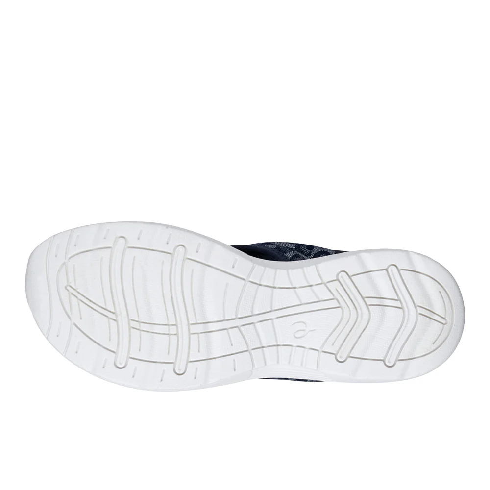 Traciee Mule Slides - Image 5