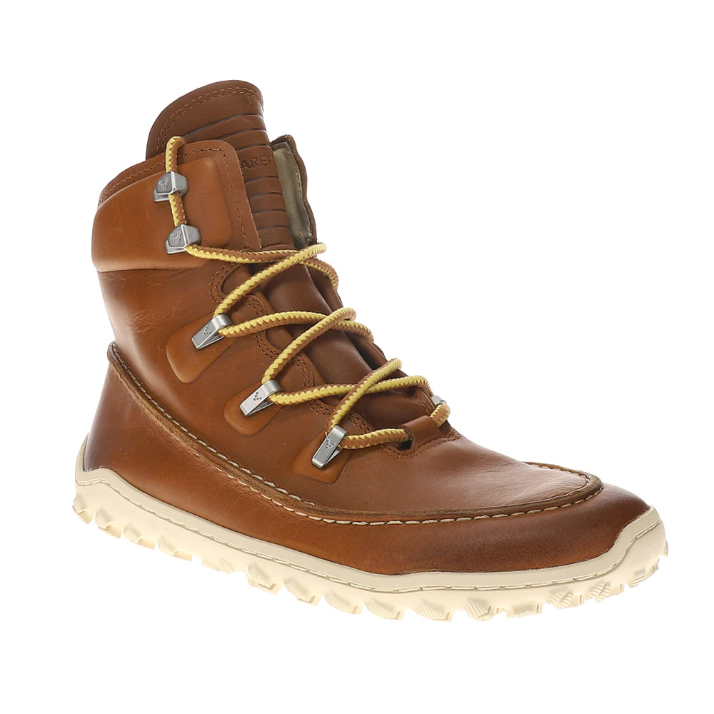 Tracker AT Moc Hiker Boots - Image 2