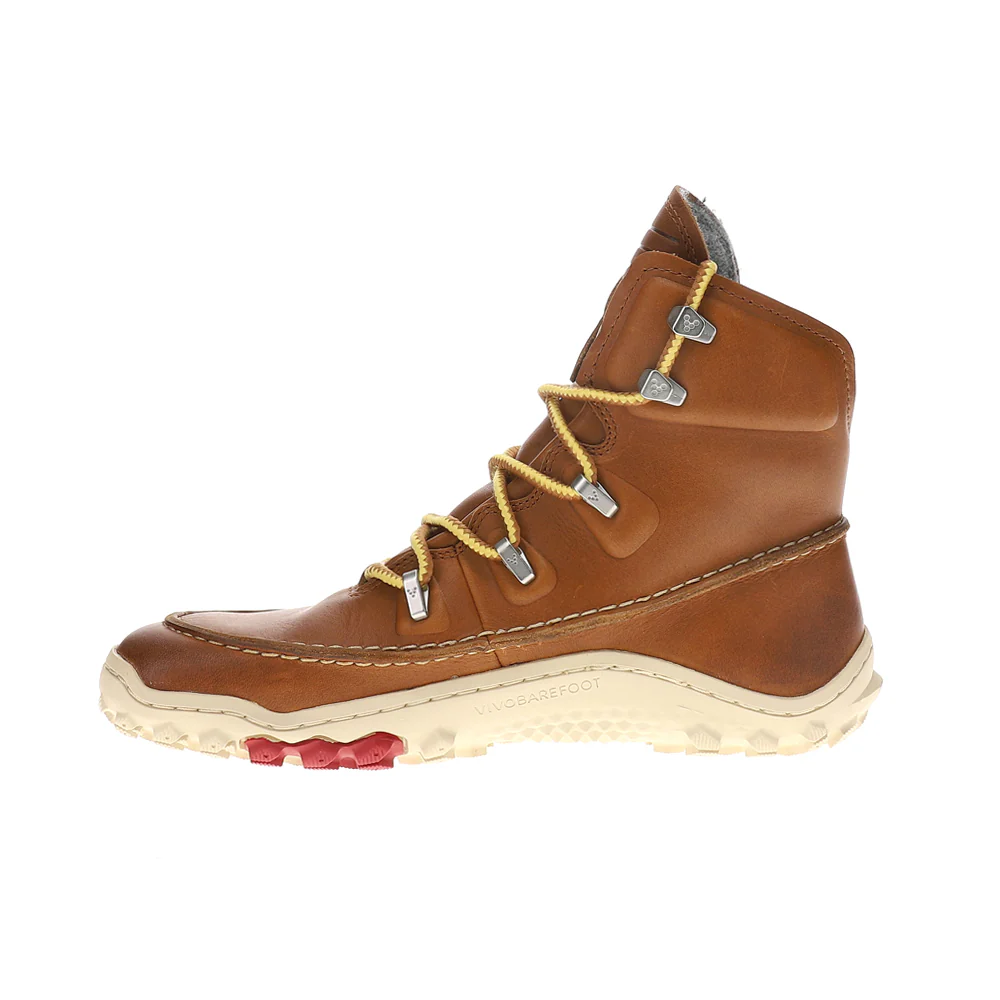 Tracker AT Moc Hiker Boots - Image 3