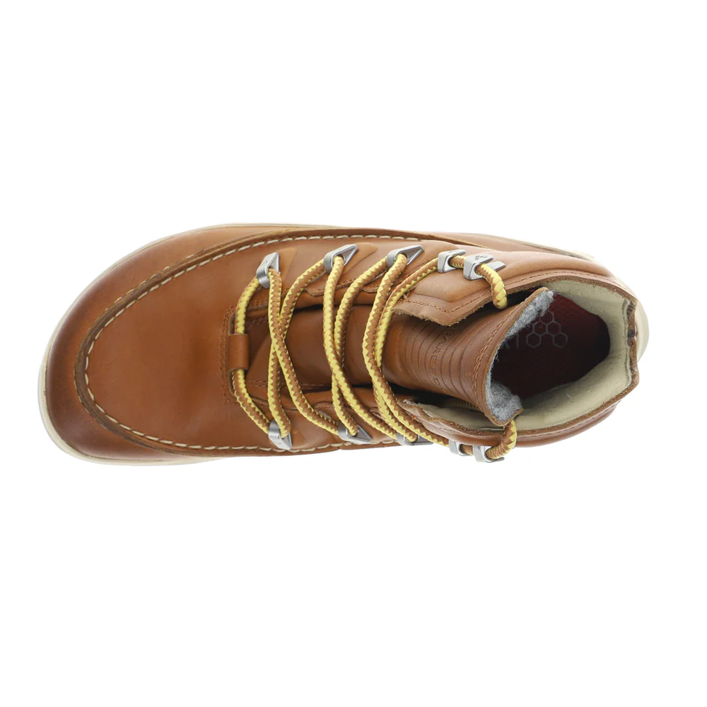 Tracker AT Moc Hiker Boots - Image 4