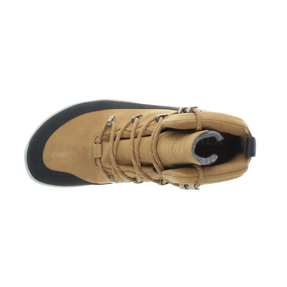 Tracker Winter Sg Hiking Boots - Image 4
