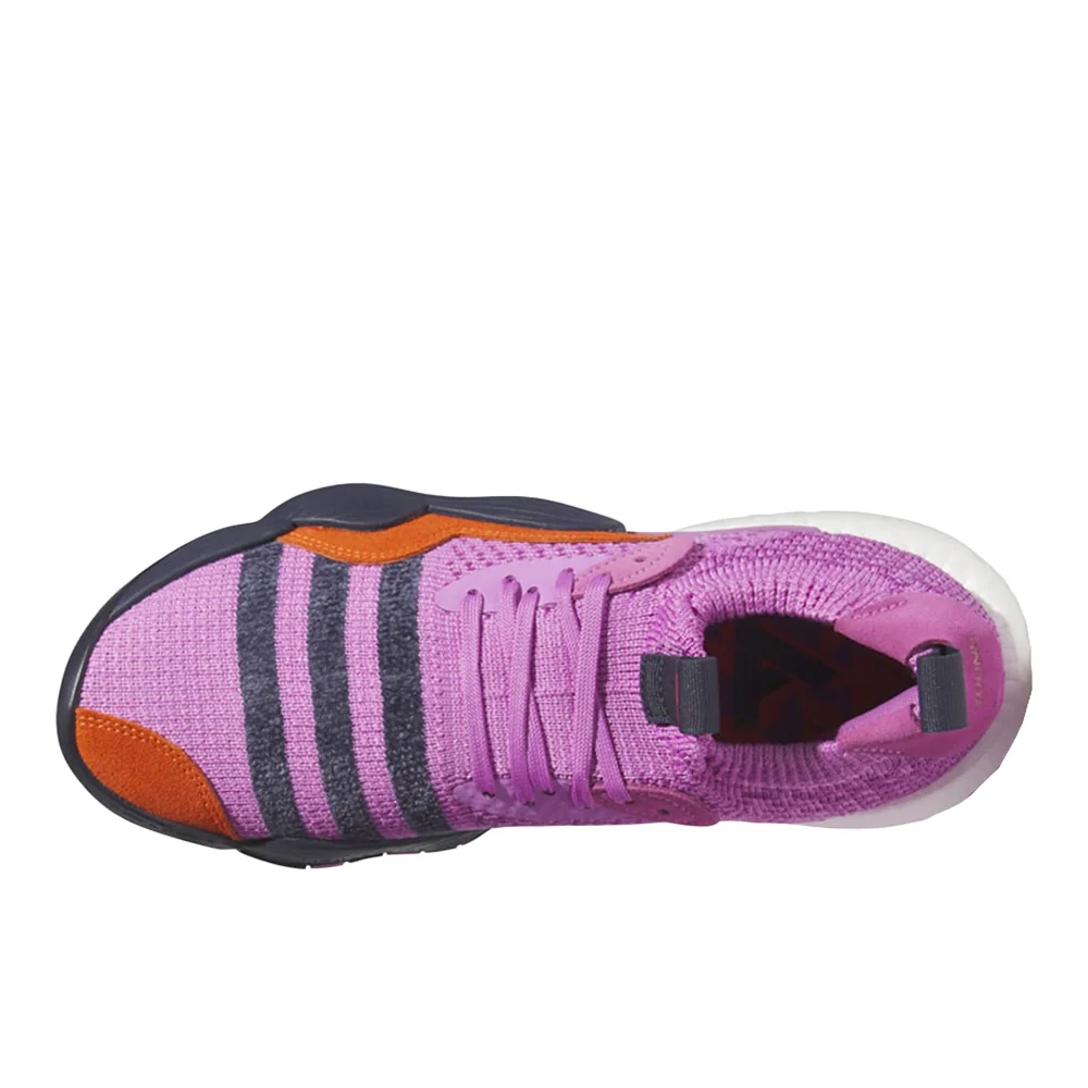 Trae 2 Basketball Shoes - Image 4