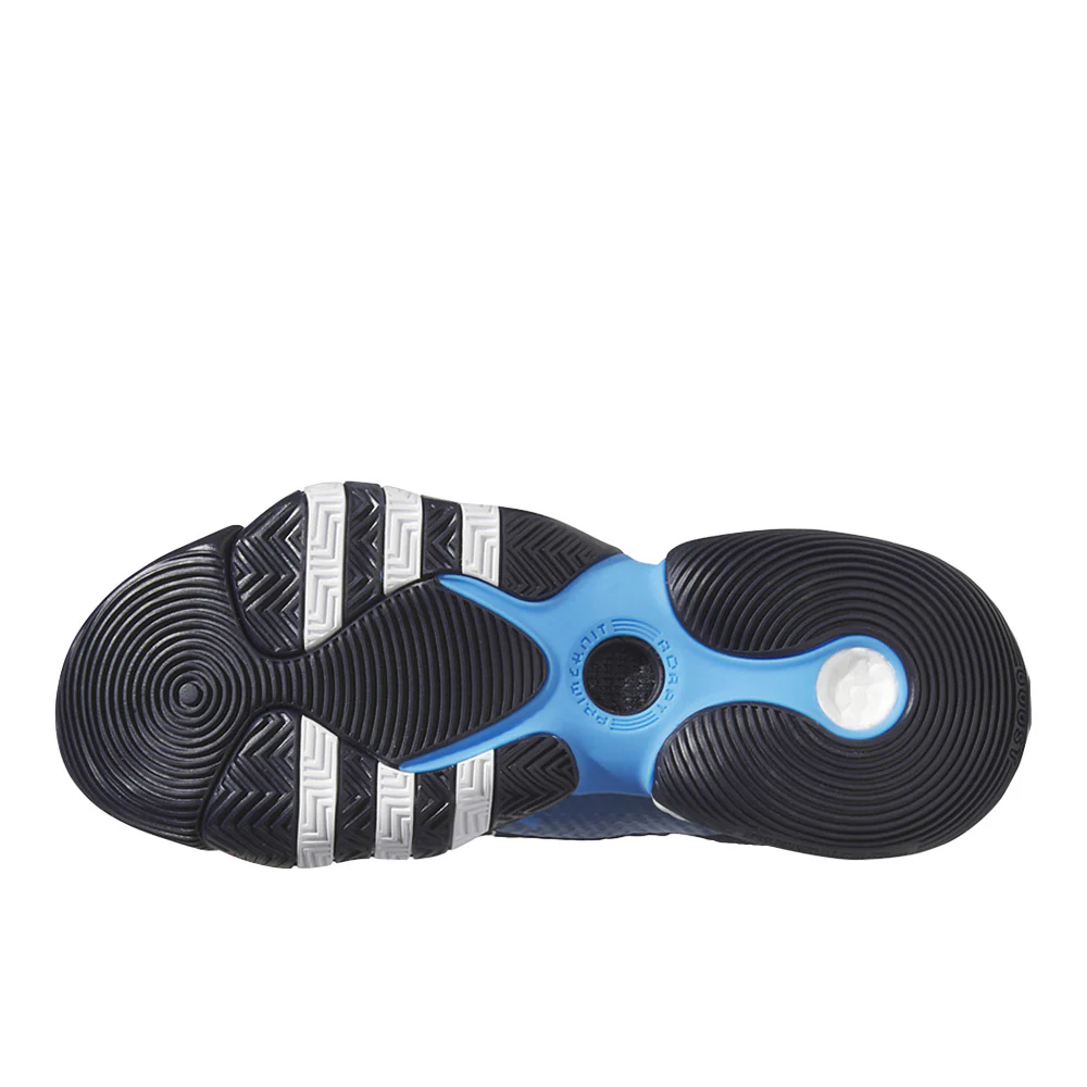 Trae 2 Basketball Shoes - Image 5