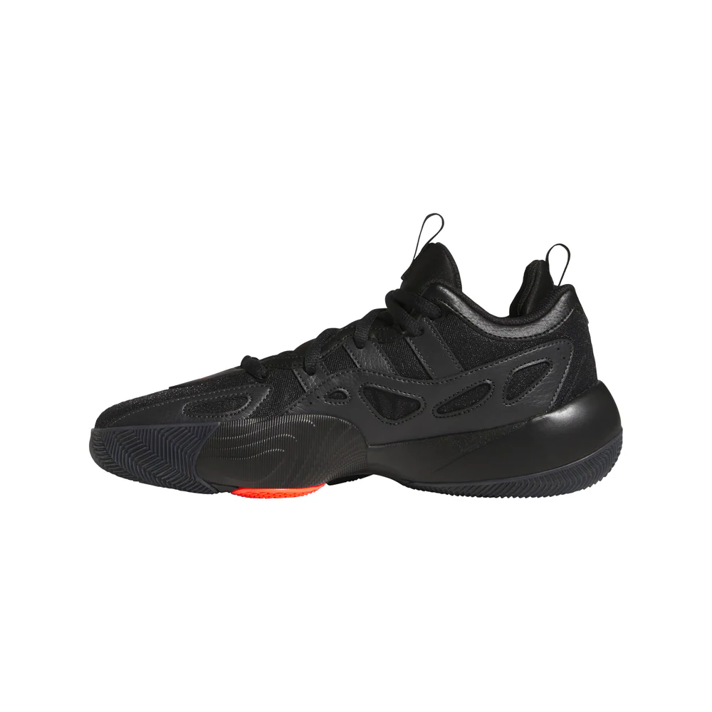Trae Unlimited 2 Basketball Shoes - Image 3