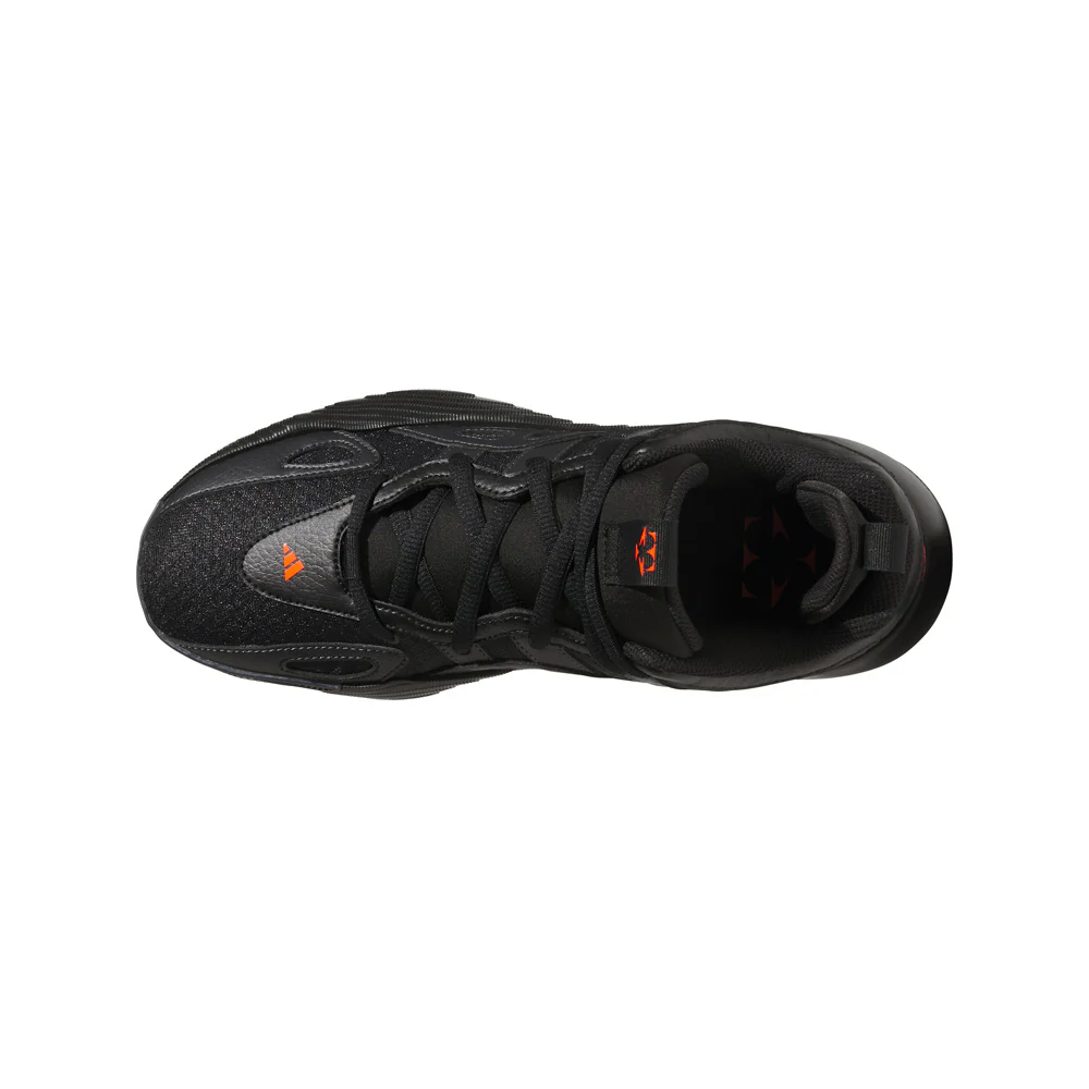 Trae Unlimited 2 Basketball Shoes - Image 4