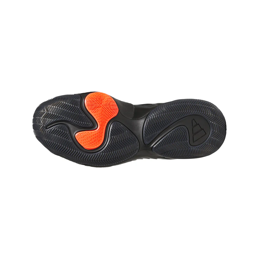 Trae Unlimited 2 Basketball Shoes - Image 5