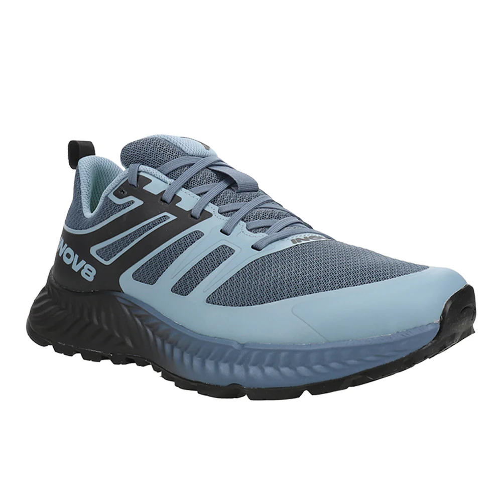 TrailFly Trail Running Shoes - Image 2
