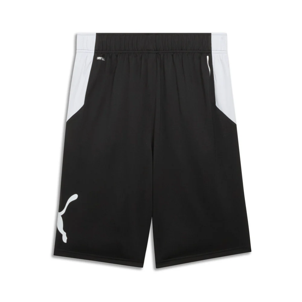 Train 10 Inch Shorts - Image 2