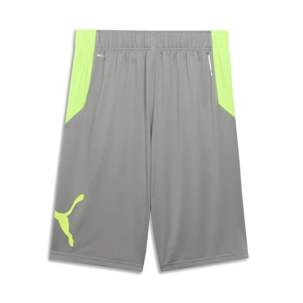 Train 10 Inch Shorts - Image 2